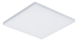 PAULMANN LED-Panel 300x300mm 20W 3000K Velora 798.17 1500lm ws Konv