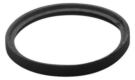 BOSCH Ersatzteil TTNR: 87110042320 Lippendichtung DN80