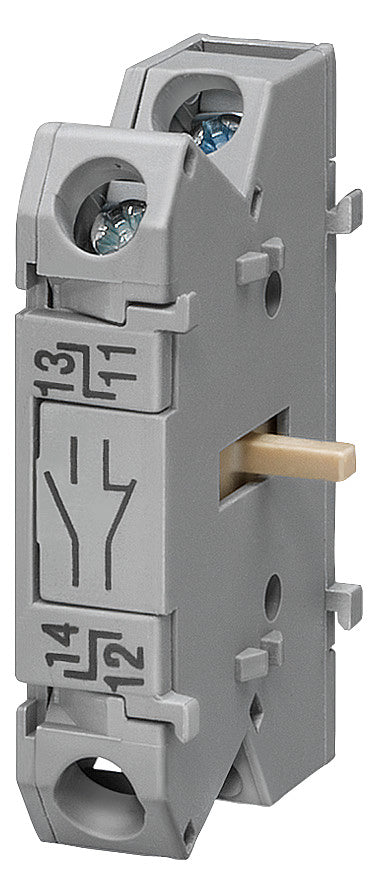 SIEMENS Hilfsschalter Ersatzteil 3LD9200-5C