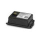 PHOENIX Werkzeug-Akku Li-Ion 0,68Ah 7,4V CF CRIMPHANDY/ACCU 53,2g
