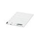 PHOENIX Klemmenmarkierung ws RM=27mm US-EMLP (27X27) unbedr horiz/vert