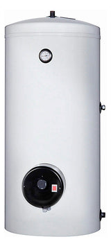 DIMPLEX Warmwasserspeicher elt 6kW 300l ACS 300 Z C 230-400V