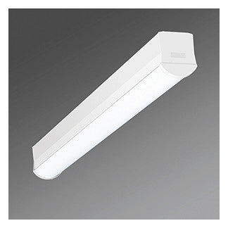 REGIOLUX LED-Lichtleiste 20W 3000K Konv ILIA -ILG/0600 2100 830 ET 2067lm IP20
