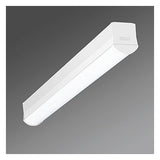 REGIOLUX LED-Lichtleiste 20W 3000K Konv ILIA -ILG/0600 2100 830 ET 2067lm IP20