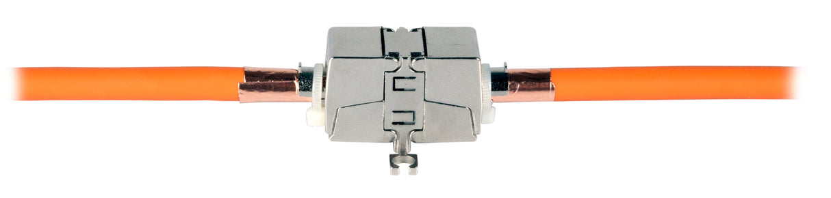 IVB-6A-V
