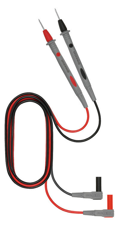 WEIDMÜLLER Messleitungsset mehrf ZUB MULTIMETER