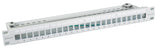 IVF-24-SW