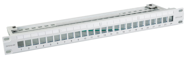 IVF-24-SW