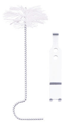 BOSCH Sonstiges Zubehör Nr. 1156 Reinigungsset