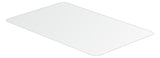 WEIDMÜLLER Etikett ws Selbstkl 85x54mm CC 85/54 MM WS