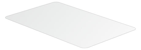 WEIDMÜLLER Etikett ws Selbstkl 85x54mm CC 85/54 MM WS
