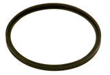 BOSCH Ersatzteil TTNR: 87100030150 Dichtring