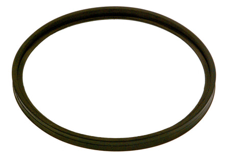 BOSCH Ersatzteil TTNR: 87100030150 Dichtring