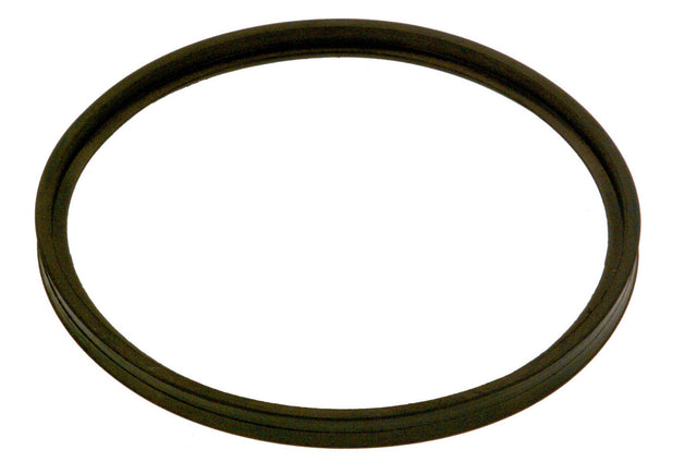 BOSCH Ersatzteil TTNR: 87100030150 Dichtring