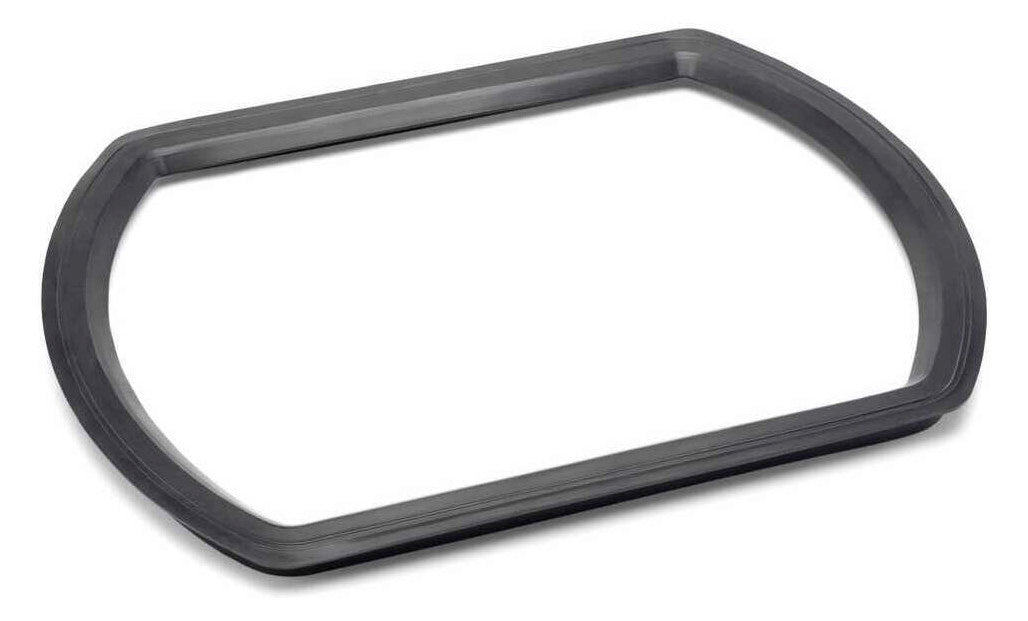 Rehau Rainspot Dichtring SBR | 13170401300