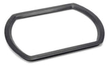 Rehau Rainspot Dichtring SBR | 13170401300