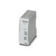 PHOENIX Gleichstromversorgung 24V 60W UNO-PS/1AC/24DC/ 60W 85-264VAC 2,5A 2TE