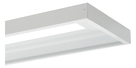 RIDI Aufbaurahmen ws Kst L1545mm ZBS-AR-EE 1545