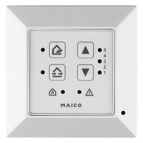 MAICO Raumluftsteuerung RLS 45 K