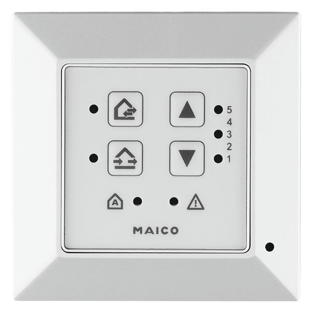 MAICO Raumluftsteuerung RLS 45 K