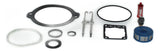 Bosch Ersatzteil TTNR: 7736604321 Service-Set BE 22kW everp
