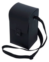 GOSSEN-METRA Tragetasche sw METRAHIT F829