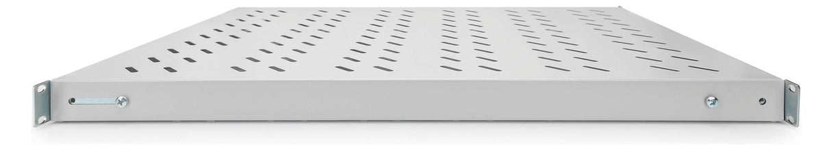 ASSMANN ELEKTRO 1HE Fachboden für 1000 m einst. 700-900mm Tiefe DN-97648