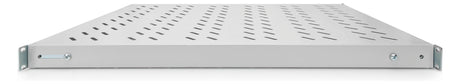 ASSMANN ELEKTRO 1HE Fachboden für 1000 m einst. 700-900mm Tiefe DN-97648