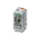 PHOENIX Schaltrelais 230V/AC 4W REL-IR4/L-230AC/4X21 21,2x35,6x27,5mm