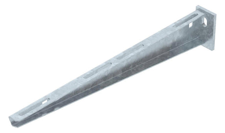 BETTERMANN Wand/Stielausleger 1500N ST AW 15-Serie AW 15 41 FT 410mm0-410x70mm