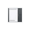 SIEDLE Tastenmodul 1+n 1RT dgr TM 612-1 DG 99x99x27mm