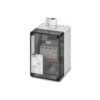 PHOENIX Überspannungsableiter 415VAC CHARX-PROTECT-11-22KW Netzform-TN-S/TT