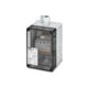 PHOENIX Überspannungsableiter 415VAC CHARX-PROTECT-11-22KW Netzform-TN-S/TT