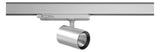 RZB LED-Schienenstrahler 16W Konv DALI Deecos S 742153.004.2.76 1LED si 4000K