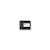 SIEDLE Bus- Signalwandler F=wandeln BVD 650-0