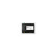 SIEDLE Bus- Signalwandler F=wandeln BVD 650-0