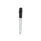 PHOENIX Querverbinder 1p sw steckb isol FBS 1,5/S-PV 16A