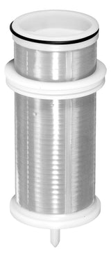 Honeywell Filtereinsatz komplett für Primus-F, AF74-1C