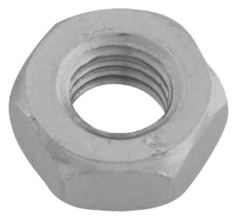 WALRAVEN Sechskantmutter DIN 934 ev M10 - MLAR/LAR/RbALei