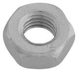 WALRAVEN Sechskantmutter DIN 934 ev M10 - MLAR/LAR/RbALei