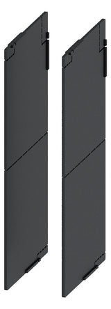 SIEMENS Phasentrennwand 3VA9262-0WA00