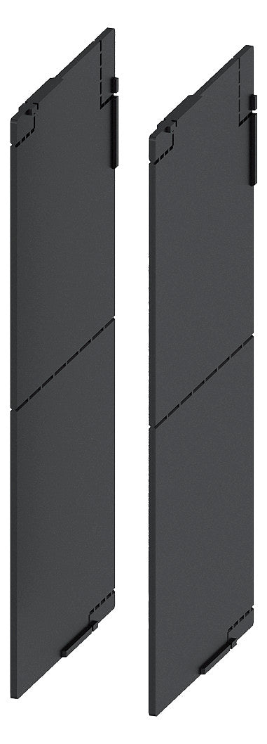 SIEMENS Phasentrennwand 3VA9262-0WA00