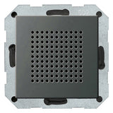 GIRA Einbaulautsprecher edst 1Weg 4Ohm System 55 2282600