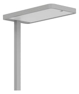 RZB LED-Stehleuchte 90W 4000K 13400lm Navona 312562.0045.1.19 Konv dir/indir