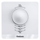 THEBEN CO2-Sensor UP ws AMUN 716 SR