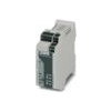 PHOENIX Modem Eth extern 35x99x114,5mm TC EXTENDER 2001 ETH-2S 18-30V