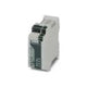 PHOENIX Modem Eth extern 35x99x114,5mm TC EXTENDER 2001 ETH-2S 18-30V