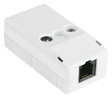 OSRAM Anwesenheitssensor IP20 HF LS LI