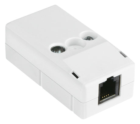 OSRAM Anwesenheitssensor IP20 HF LS LI