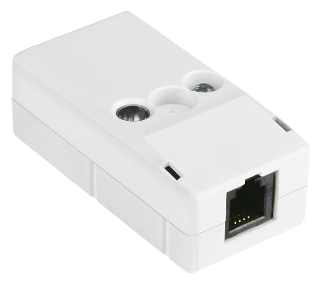 OSRAM Anwesenheitssensor IP20 HF LS LI